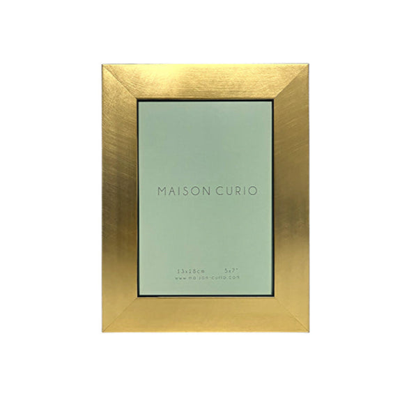 Porto Photo Frame 5x7