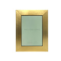 Porto Photo Frame 5x7