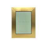 Porto Photo Frame 5x7