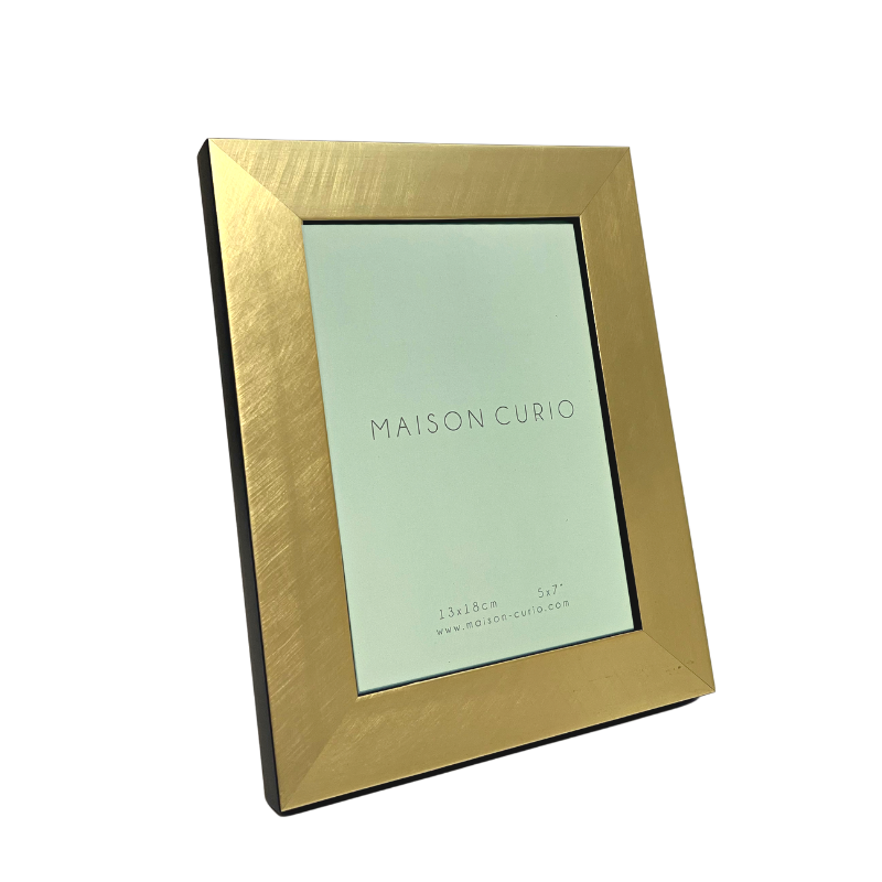 Porto Photo Frame 5x7