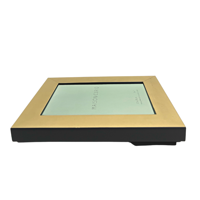 Porto Photo Frame 5x7