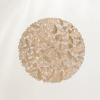 Papillion Placemat