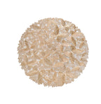 Papillion Placemat