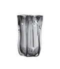 Parson Art Glass Vase