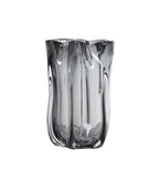 Parson Art Glass Vase