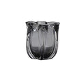 Parson Art Glass Vase