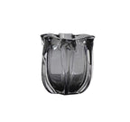 Parson Art Glass Vase
