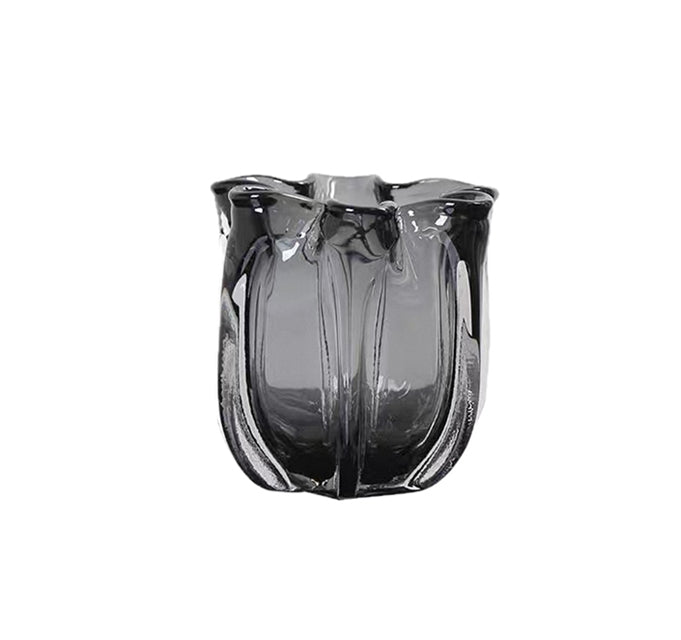Parson Art Glass Vase