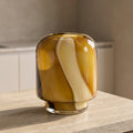 Petrina Vase