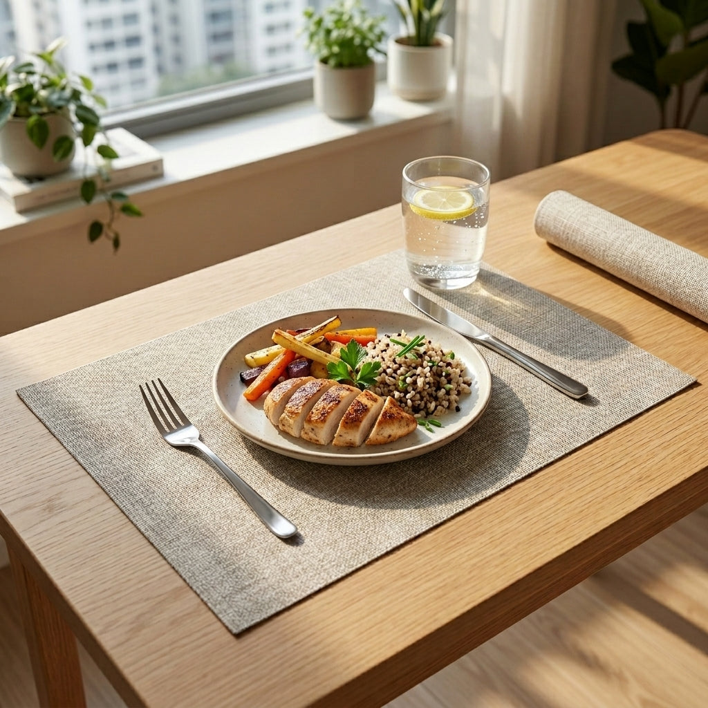 Picola Placemat