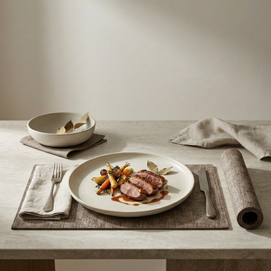 Picola Placemat