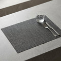 Picola Placemat