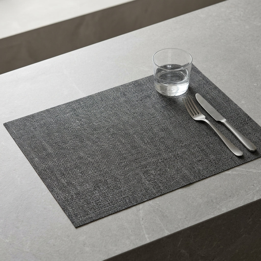 Picola Placemat