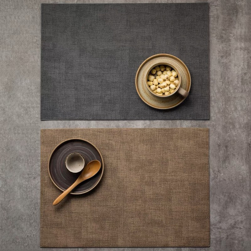 Picola Placemat