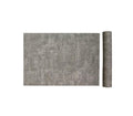 Picola Placemat