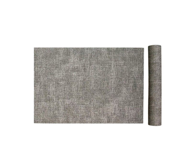 Picola Placemat