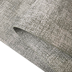 Picola Placemat