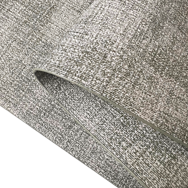 Picola Placemat