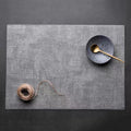 Picola Placemat