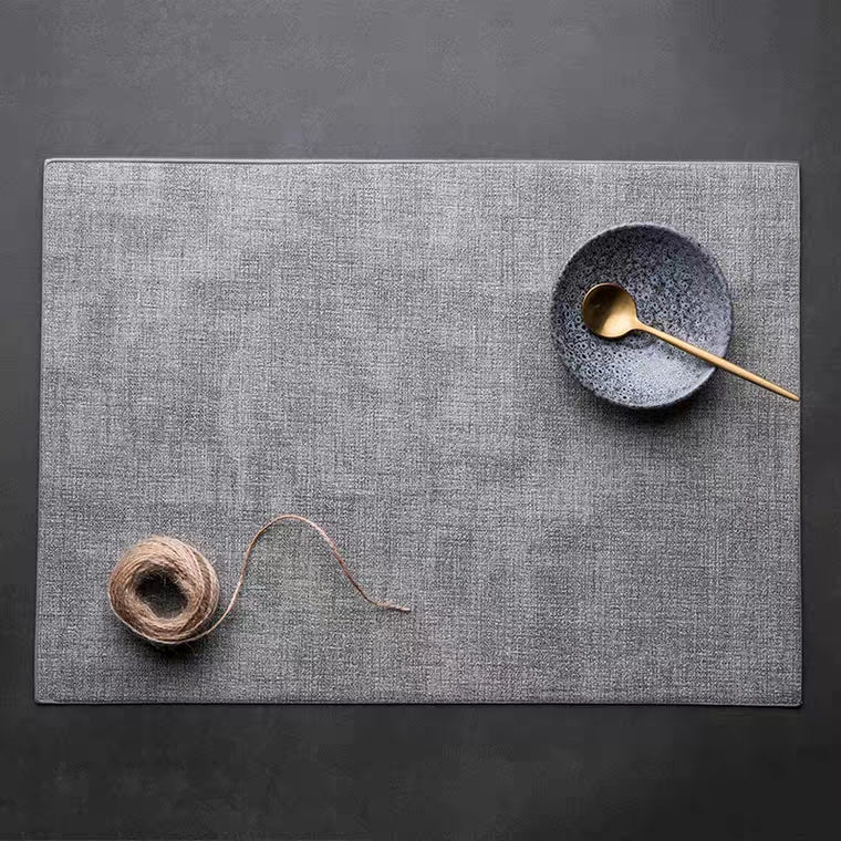 Picola Placemat