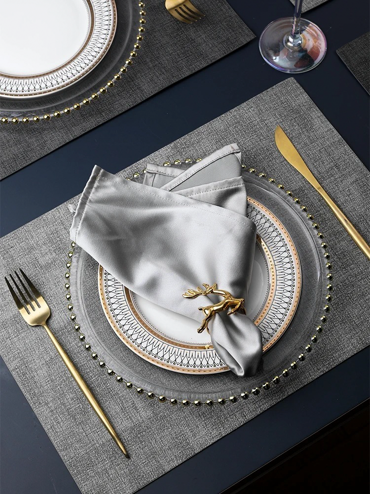 Picola Placemat