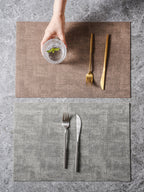 Picola Placemat