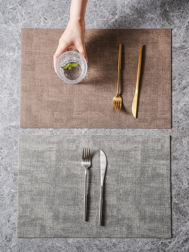 Picola Placemat