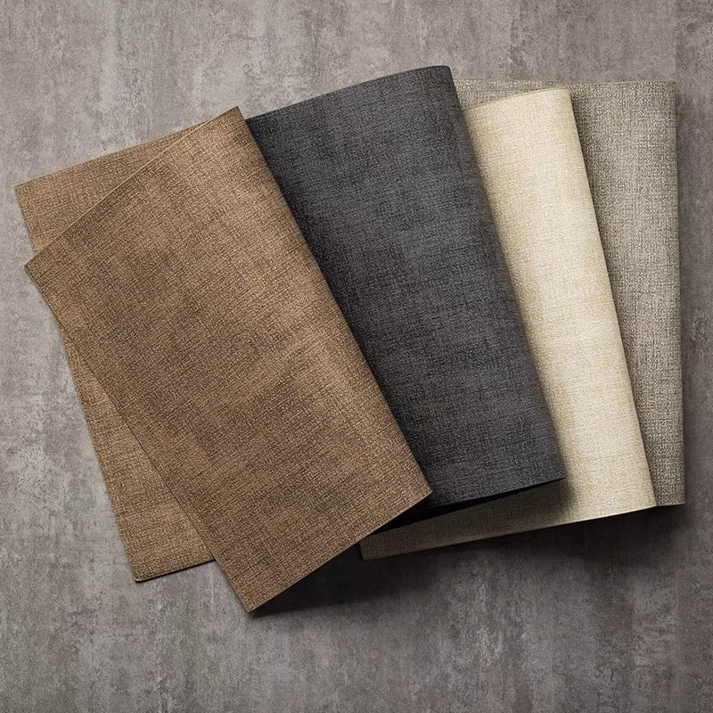 Picola Placemat