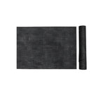 Picola Placemat
