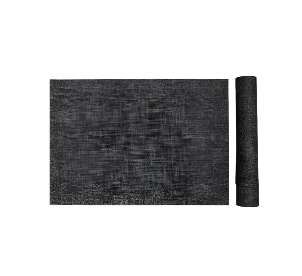 Picola Placemat