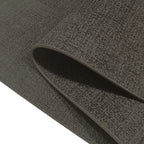 Picola Placemat
