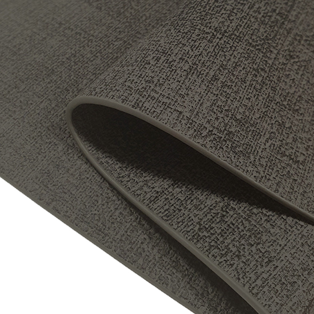 Picola Placemat