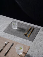 Picola Placemat