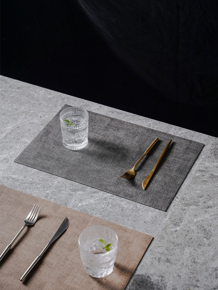 Picola Placemat