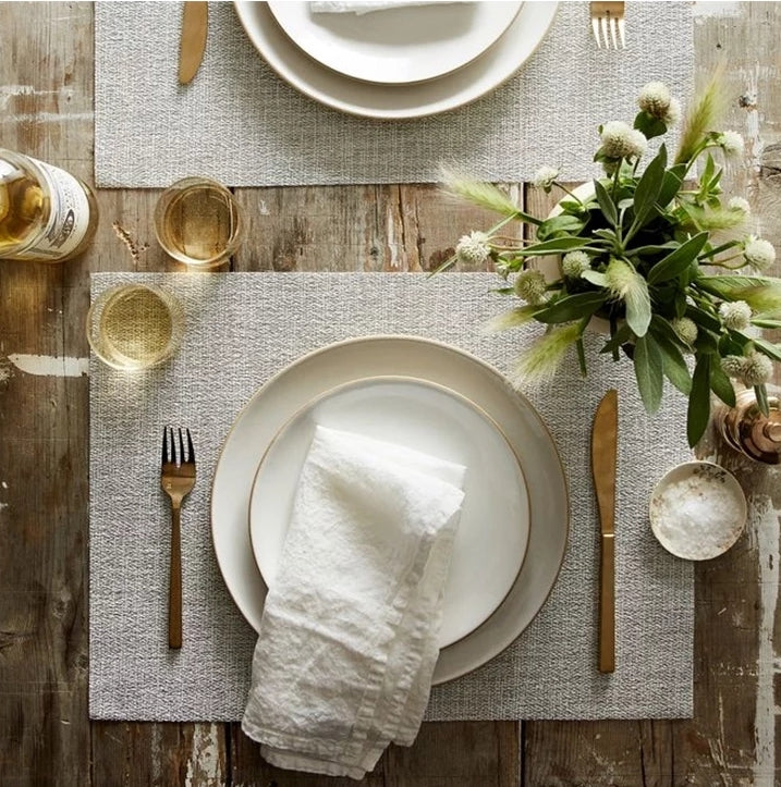 Picola Placemat