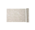 Picola Placemat