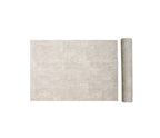 Picola Placemat