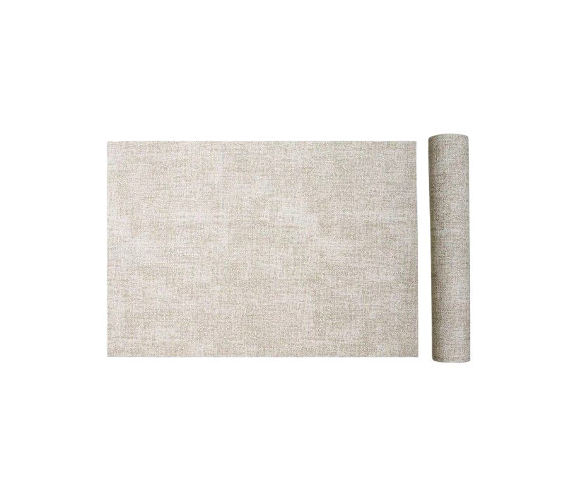 Picola Placemat