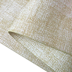 Picola Placemat