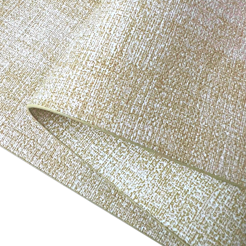Picola Placemat