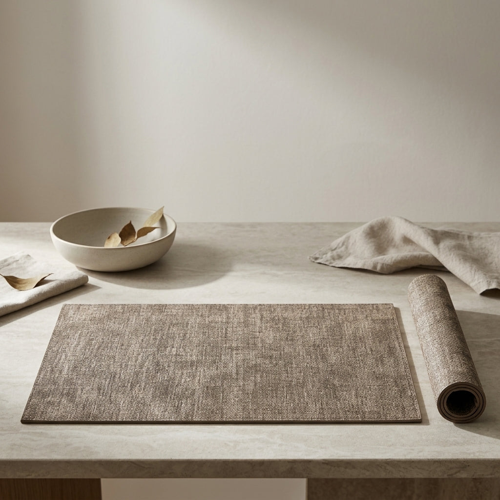 Picola Placemat