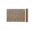 Picola Placemat