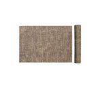 Picola Placemat