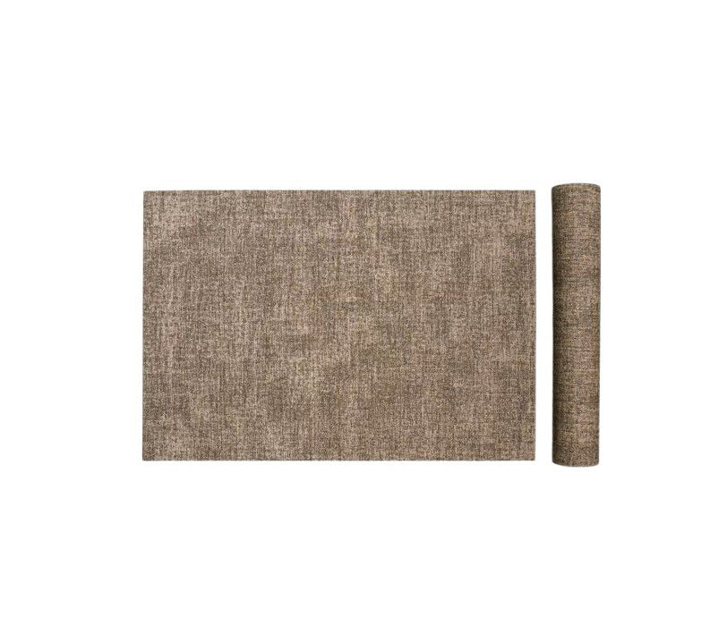 Picola Placemat