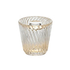 Celio Crystal Style Lamp