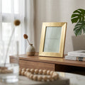 Porto Photo Frame - 5x7