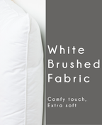 65x65cm Premium Cushion Insert/Pillow