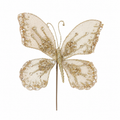 Renia Butterfly Pick