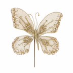 Renia Butterfly Pick