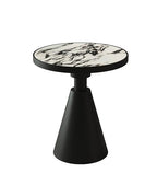 Sabel Side Table